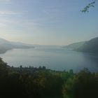 Der Thunersee